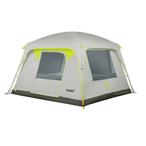 Eureka Jade Canyon 6 Tent