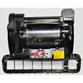 thumbnail image 1 of Eureka Lightspeed 5856 Vacuum Base Assembly 72076C-9, 1 of 1