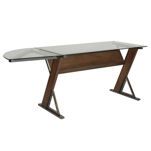 Eureka Long Desk