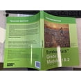 thumbnail image 1 of Pre-Owned 15-16 Eureka Math - a Story of Units : Grade 2 Teacher Edition Book #1 (Modules 1 And 2) (Paperback) 9781632553553, 1 of 1