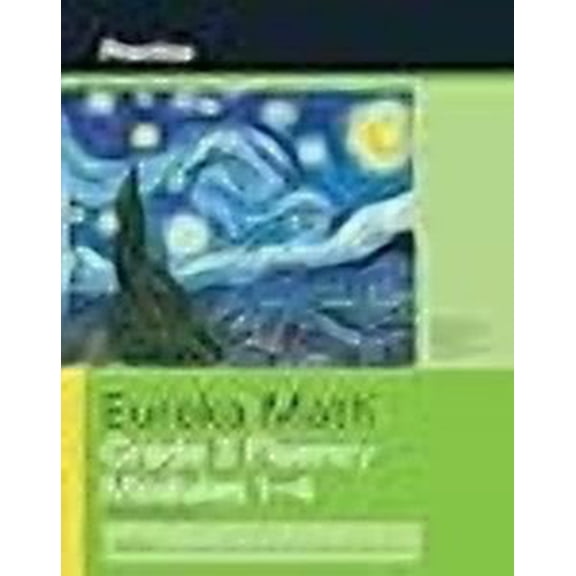 Eureka Math Practice: Grade 3 Fluency Modules 1-4