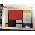 thumbnail image 1 of Eureka Math Squared Grade K Teach: Part-Part-Total Module 1, 1 of 1