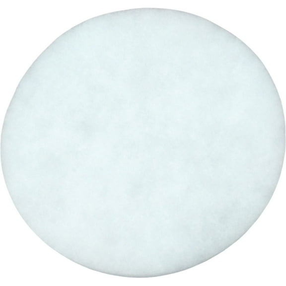 Eureka Mighty Mite Filter