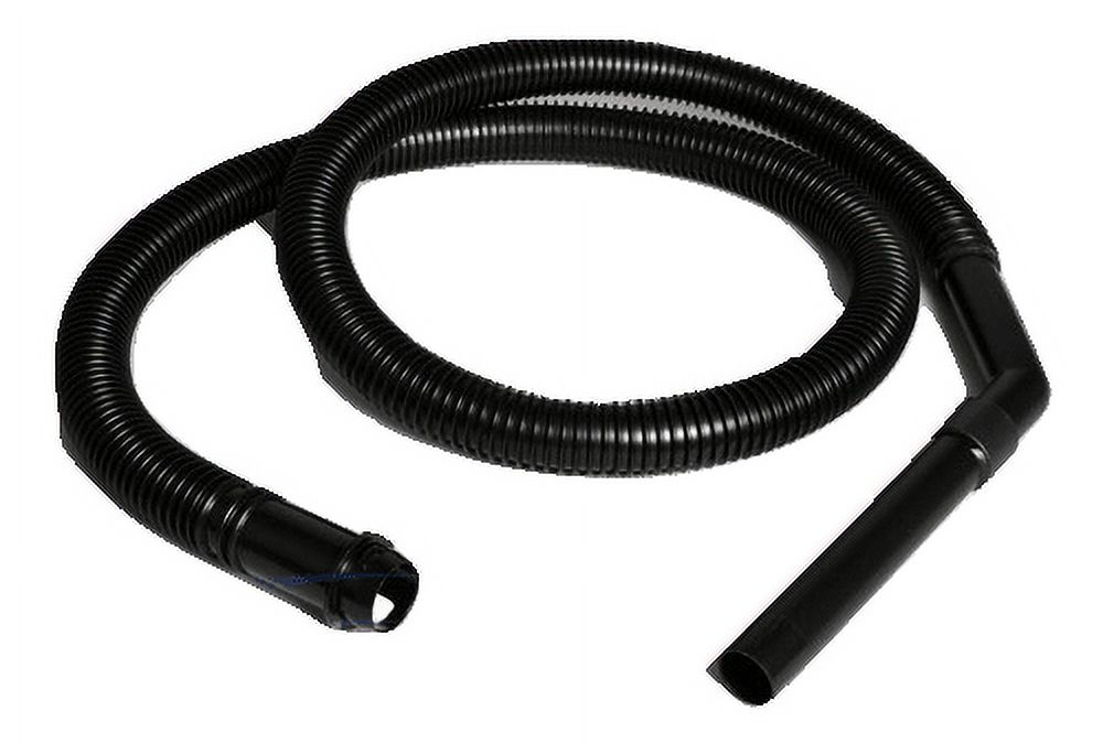 Eureka Mighty Mite 3682A Non Electric Hose E-60289-1