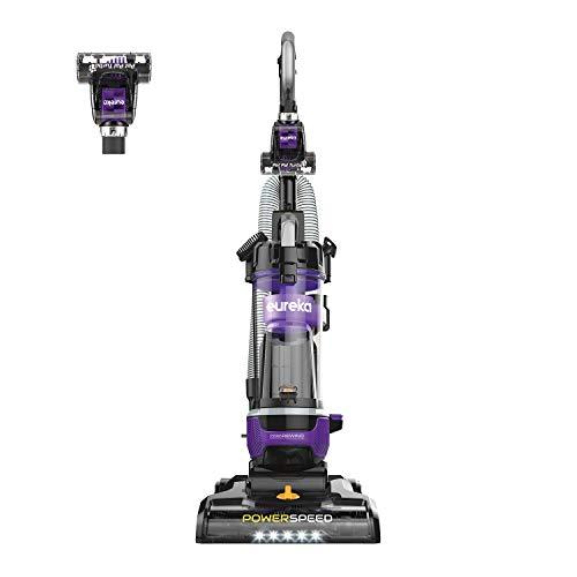 The Best Toy Vacuums You Can Buy on  – SheKnows