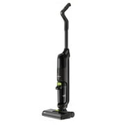 Eureka, New, 2-in-1 Cordless Wet/Dry Vacuum and Mop, Self-Cleaning System, NEW400