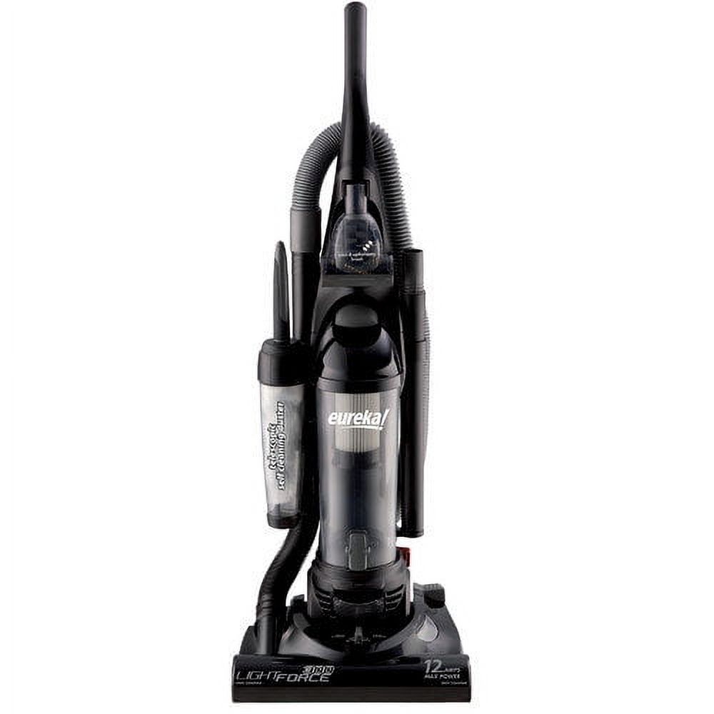 Eureka Optima 431DX Upright Vacuum Cleaner