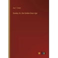 thumbnail image 1 of Eureka; Or, the Golden Door Ajar (Paperback), 1 of 1