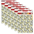 thumbnail image 1 of Eureka Peanuts Touch of Class File Folders, 4 Per Pack, 6 Packs, 1 of 3
