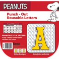 thumbnail image 1 of Eureka Peanuts Touch of Class, 1 of 2