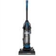 thumbnail image 1 of Eureka Power Speed Multi-Surface Upright Vacuum Cleaner with Adjustable Heights & XL Dust Cup, NEU185, 1 of 3