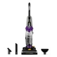 thumbnail image 1 of Eureka Power Speed Upright Vacuum Cleaner - Powerful, 1 of 9