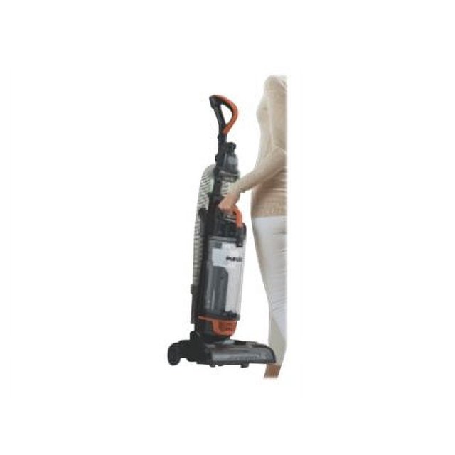 Eureka PowerSpeed NEU188A Turbo Spotlight Vacuum cleaner upright
