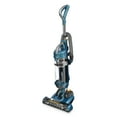 thumbnail image 1 of Open Box Eureka PowerSpeed Pro Swivel Plus Turbo LED Spotlight Vacuum Cleaner, 1 of 5