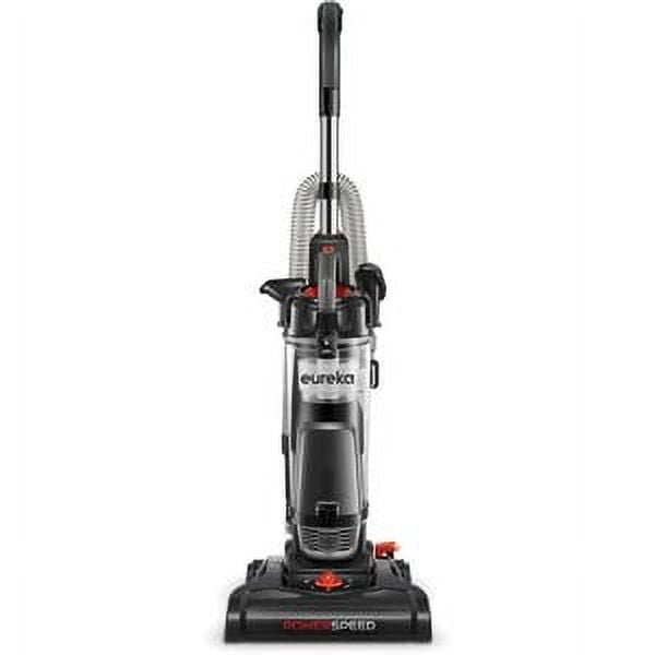 Eureka PowerSpeed Upright Vacuum Cleaner