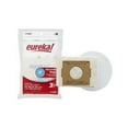 thumbnail image 1 of Eureka Princess Canister Type H Vacuum Cleaner Bags 3 Pk & 3 Motor Filters Genuine Part # 52323B-6, 1 of 2
