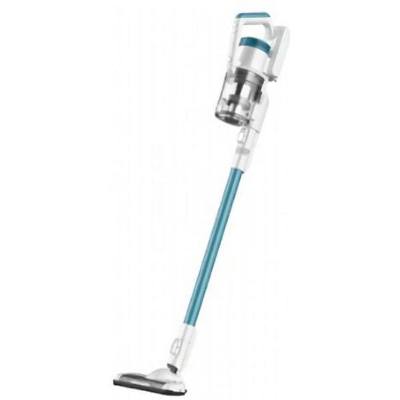 Eureka Rapid Clean Pro NEC180 Vacuum Cleaner Stick, Handheld (2-in-1) Bagless 150 W Cordless - image 1 of 8