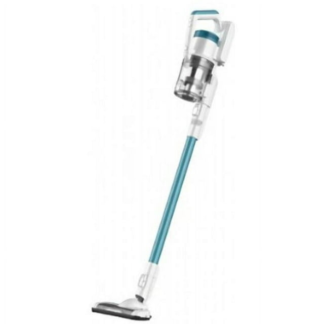 Eureka Rapid Clean Pro NEC180 Vacuum Cleaner Stick, Handheld (2-in-1) Bagless 150 W Cordless