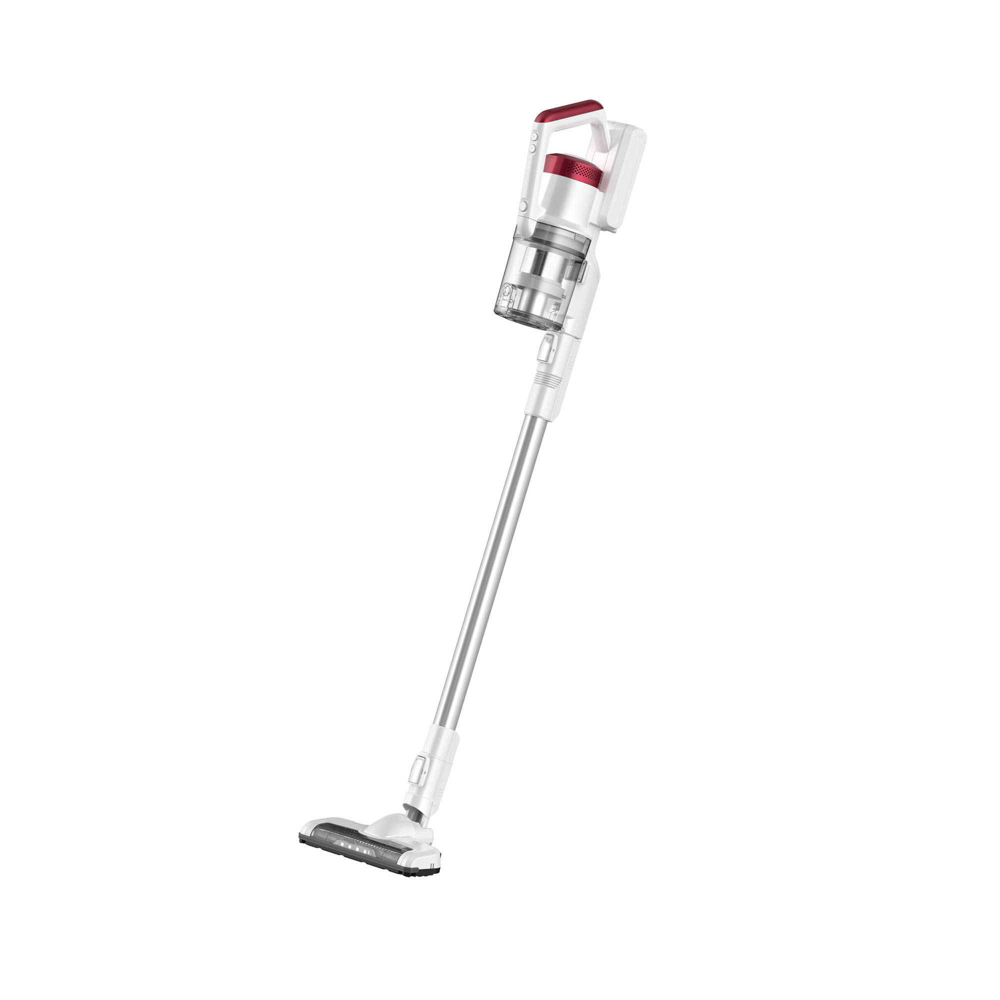 Eureka RapidClean Pro Cordless Stick Vacuum Cleaner, NEC182 - image 1 of 8