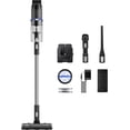 thumbnail image 1 of Eureka ReactiSense Cordless Stick Vacuum, NEC451BL, 1 of 10