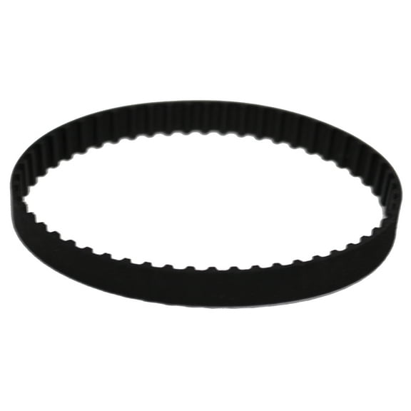 Eureka Sanitaire 500 Series Geared Vacuum Belt 07527-0027