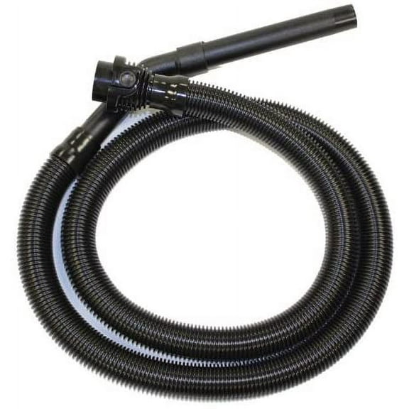 Eureka Sanitaire 60289-7, Style Mighty Mite Canister Vacuum Non Electric Hose