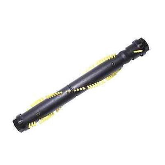 Eureka Sanitaire 62228-4, EK211, 15" Vacuum Cleaner Roller Brush 5800 Lite Speed