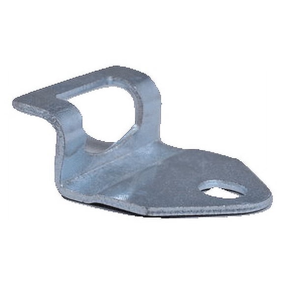 Eureka & Sanitaire Bag Adapter Bracket 2035 Part - 37034
