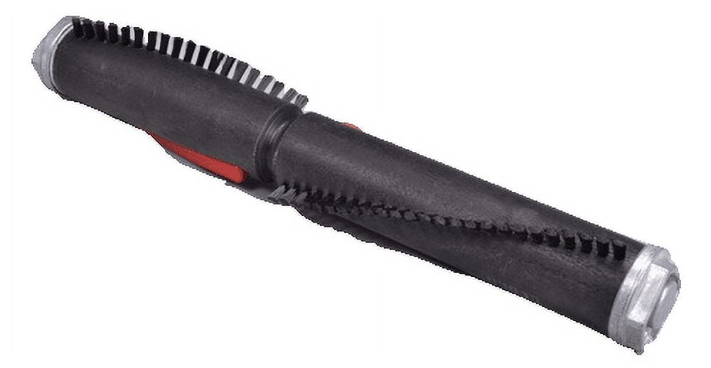 Eureka Sanitaire Brush Roll 12'' Beater Bars Hex Part533501