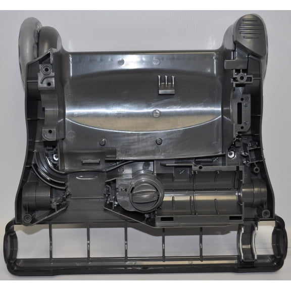Eureka Sanitaire Complete Clean 8873AZ Vacuum Base Assembly 83059-3