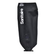 thumbnail image 1 of Eureka Sanitaire S675A S677 Black Micro Allergen Outer Cloth Bag 5397735, 1 of 1