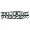 thumbnail image 1 of Eureka & Sanitaire SC888, SC689 Commercial Upright Strain Relief Spring 53077, 1 of 1