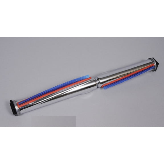 Eureka Sanitaire SC899D, SC899E-1 Brush Roll VG11,16 inch Metal Replacement - 20-3444-06