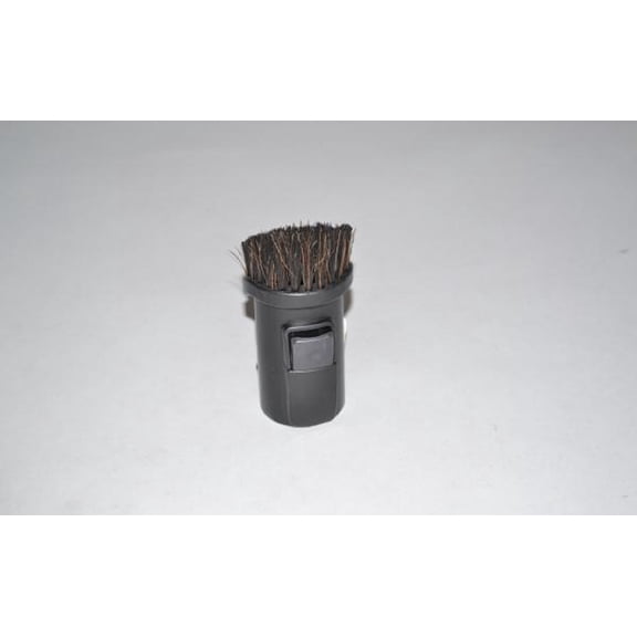 Eureka & Sanitaire SC9150 Vacuum Cleaner Dust Brush 77853