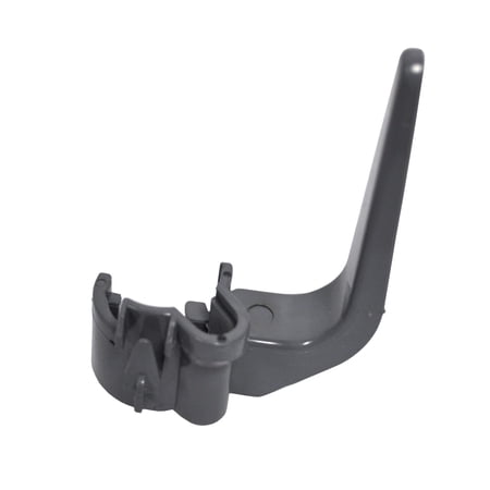 Eureka Sanitaire Upright Commercial Plastic Upper Cord Hook