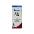 thumbnail image 1 of Eureka Sanitaire Vacuum Cleaner Style RD Round Heavy Duty Belts 52100 30563 USA! [10 Belts], 1 of 1