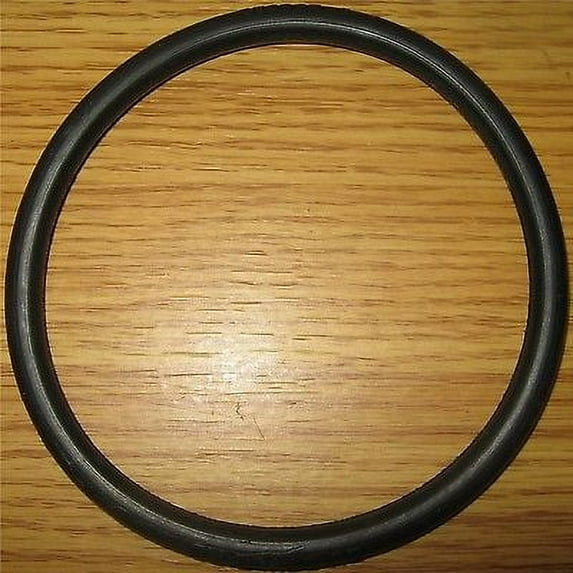 Eureka Sanitaire Vacuum Cleaner Type RD Round Heavy Duty Belts 52100 30563 Style [6 Belts]