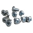 thumbnail image 1 of Eureka Screws 10 pk Part-53228-2, 1 of 2