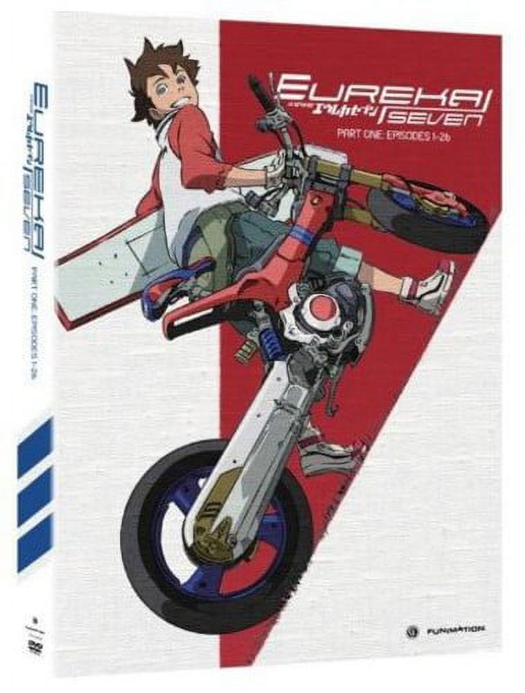 7年級生 DVD-BOX 1 o7r6kf1 7年級生 DVD-BOX 1 o7r6kf1