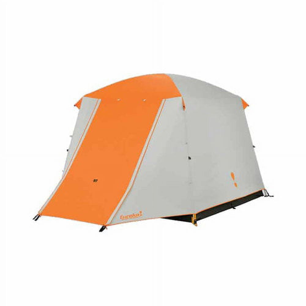 Eureka Silver Canyon 4Person Tent