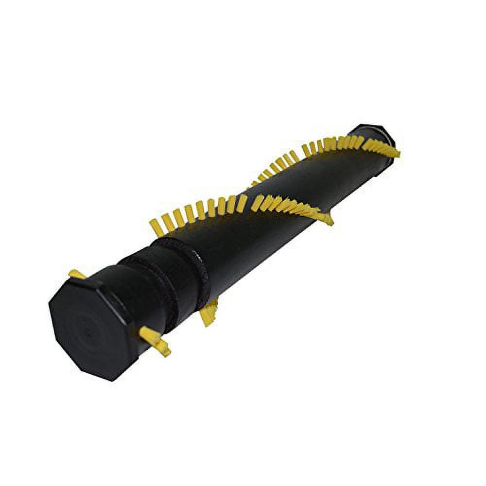 Eureka SmartVac Belt &amp; Roller Brush Service Kit Fits Perfectly With The ...