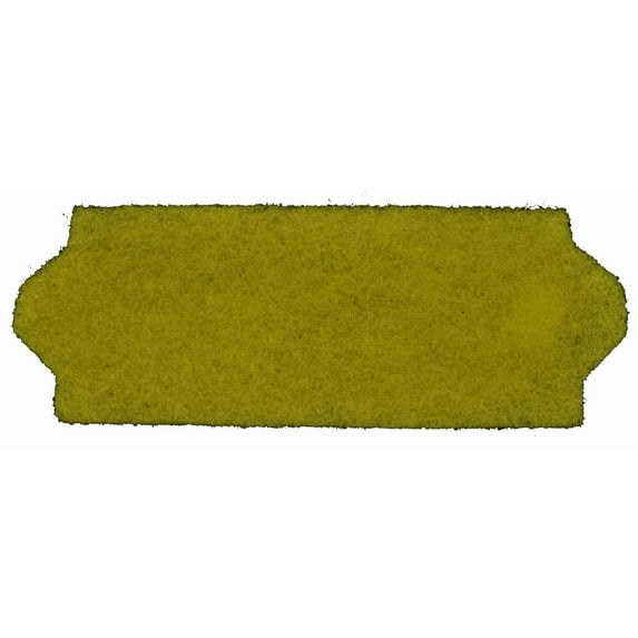 Eureka SmartVac Model 4870, 4880 Series Secondary Filter