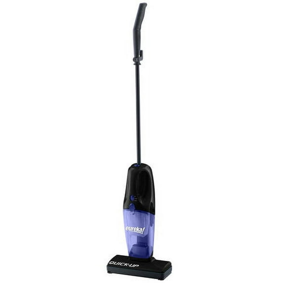 Eureka Stick Vacuum