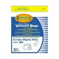 thumbnail image 1 of Eureka Style C Bags 3 Pack Generic, 1 of 2