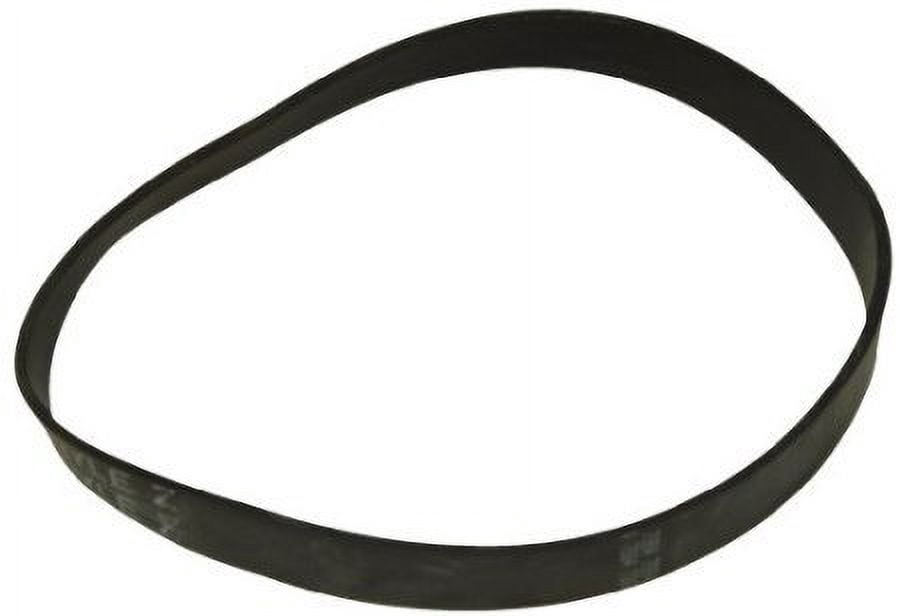 EUREKA Style EU Style Z 450 Serie Staubsaugerriemen – Original Ersatzriemen