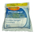 thumbnail image 1 of Eureka Style F&G Vacuum Cleaner Bags, 1 of 2
