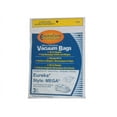 thumbnail image 1 of Eureka Style Mega Micro Allergen Vacuum Bags Type Vac 6975, 6990 58624A-12 Type [27 Bags], 1 of 1