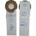 thumbnail image 1 of Eureka Style PL Upright Vacuum Cleaner Microlined Paper Bags 12PK // 326, 1 of 1