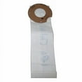 thumbnail image 1 of Eureka Style PL Vacuum Bags Micro Allergen Filtration Vac Type Maxima LightSpeed [2 Loose Allergen Bags], 1 of 1
