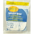 thumbnail image 1 of Eureka Style RR Upright Vacuum Cleaner Bags, 1 of 3